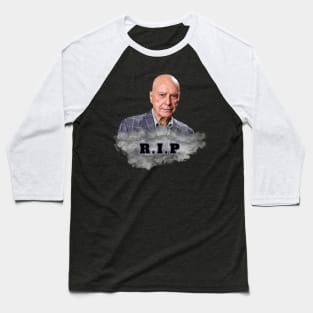 Alan arkin Baseball T-Shirt